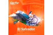 P.V.C. Gerfor El Salvador