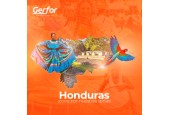 P.V.C. Gerfor Honduras